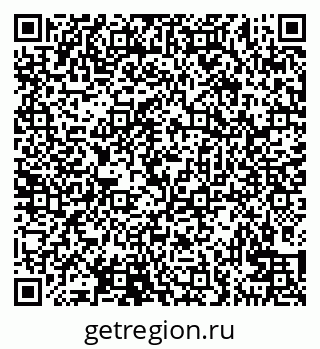 79100762838