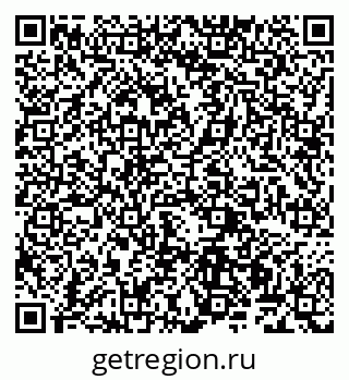 79100762839