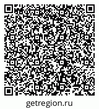 79100762840
