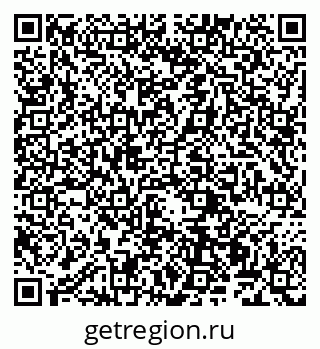 79100762843