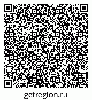 79100762844