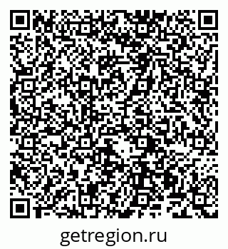 79100762848
