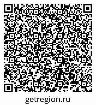 79100762849