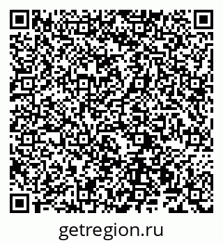 79100762853