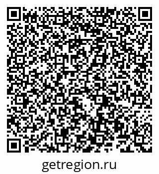 79100762856