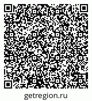 79100762857