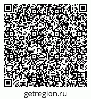 79100762859