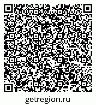 79100762861