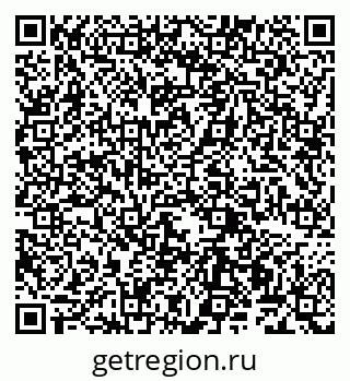 79100762862