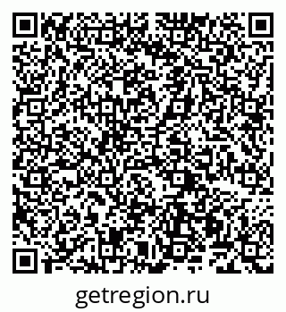 79100762865