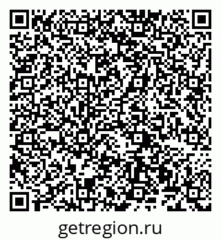 79100762866