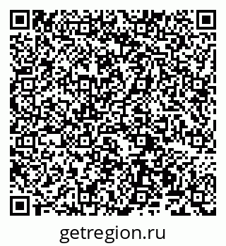 79100762867