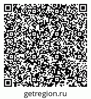 79100762873