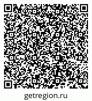 79100762878