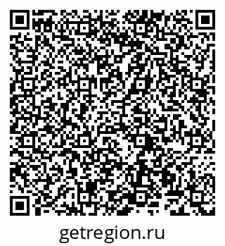 79100762881