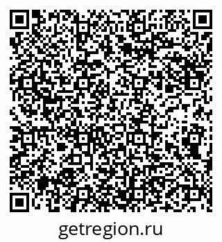 79100762882