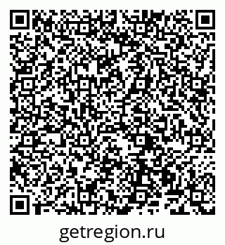 79100762883