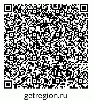 79100762885