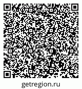 79100762891