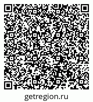 79100762892