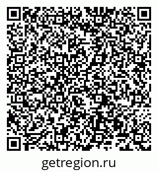 79100762894