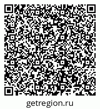 79100762897