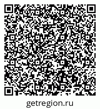 79100762898