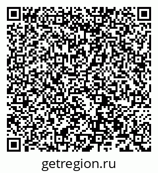 79100762899