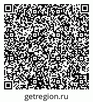 79100762902