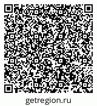 79100762904