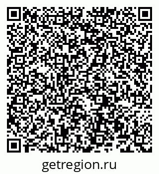 79100762907
