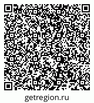 79100762908