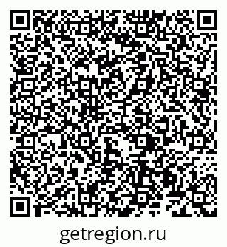 79100762910