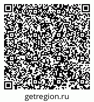 79100762911