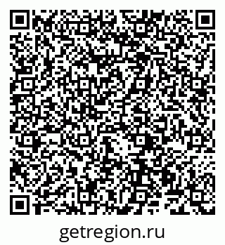 79100762912