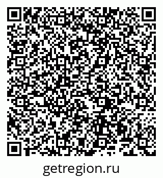 79100762918