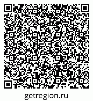79100762919