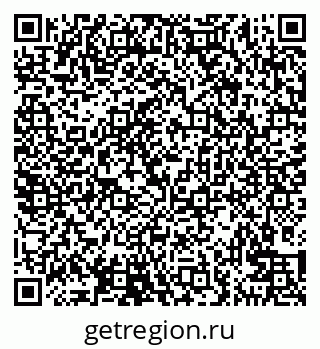 79100762920