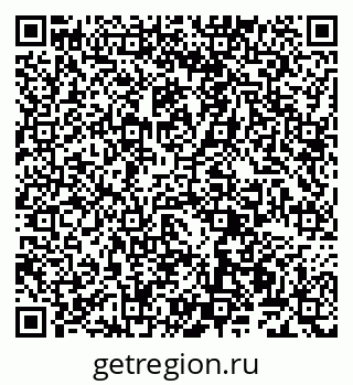 79100762923