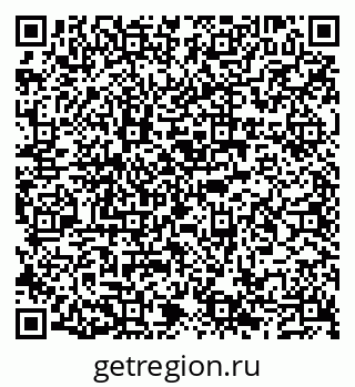 79100762924