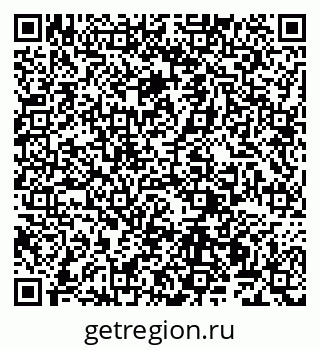 79100762925