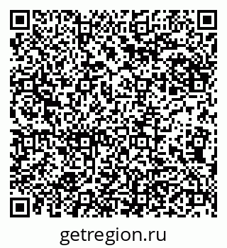 79100762932