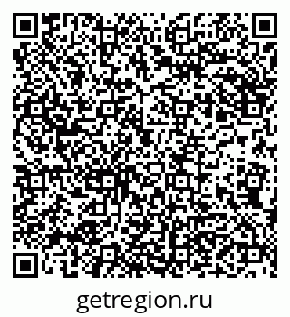 79100762934