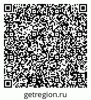 79100762935