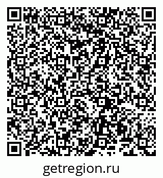 79100762936