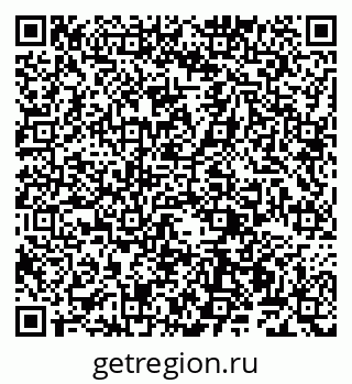 79100762937