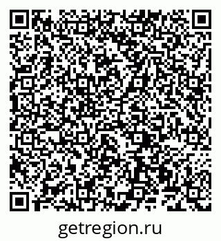 79100762943