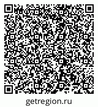 79100762946