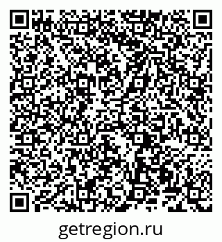 79100762949