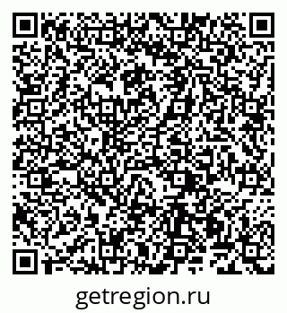 79100762956